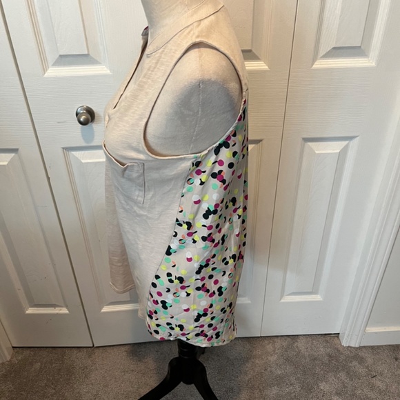 Porridge size XS top - Picture 6 of 13